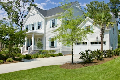 002__1723 Bolden_Exterior Front 02