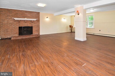 1207 Providence Rd, Towson, MD 21286 - photo 5