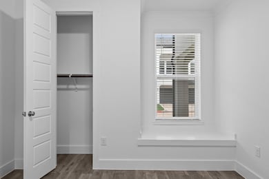 1664 Hillside Terrace unit 1112, Buda, TX 78610 - photo 6