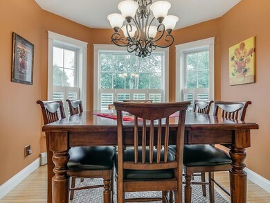 22 Brookdale Dr, Gorham, ME 04038 - photo 7