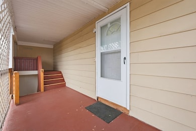 50-52 Maynard St, Springfield, MA 01109 - photo 6