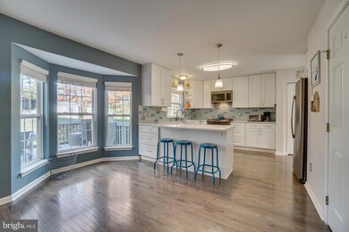 22 Montgomery Dr, Stafford, VA 22556 - photo 2