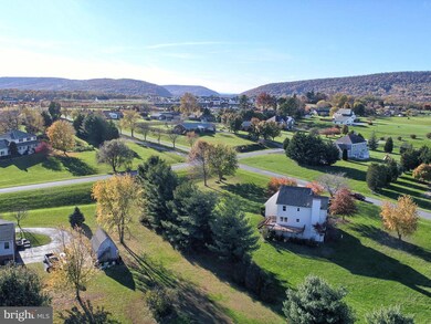 3735 Maplecrest Dr, Knoxville, MD 21758 - photo 4