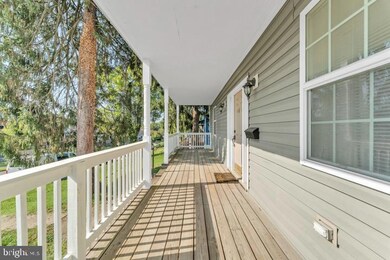 74 N Monastery Ave, Baltimore, MD 21229 - photo 5