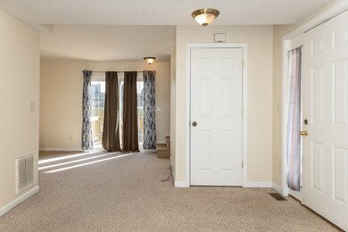 199 Alger Ln, Broadway, VA 22815 - photo 6