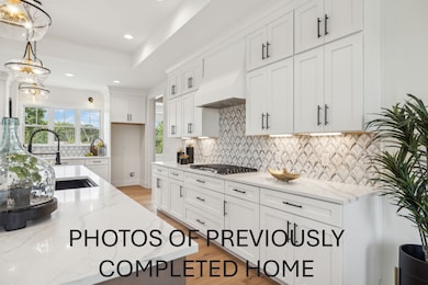 1211 Whippoorwill Dr, Kingston Springs, TN 37082 - photo 7