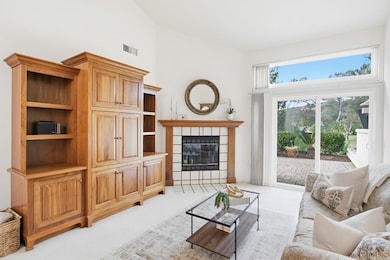 8925 Circle r View Ln, Escondido, CA 92026 - photo 6