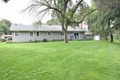 10139 Verdin Cir NW, Coon Rapids, MN 55433 - photo 3