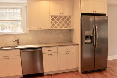 32 Richardson St, Billerica, MA 01821 - photo 4