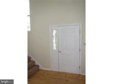 250 Deer Run Ct, Royersford, PA 19468 - photo 2
