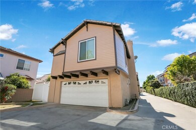 335 California St, Arcadia, CA 91006 - photo 2