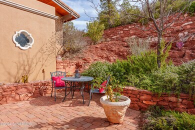 205 Elysian Dr Sedona AZ_Nisreen Hawley-