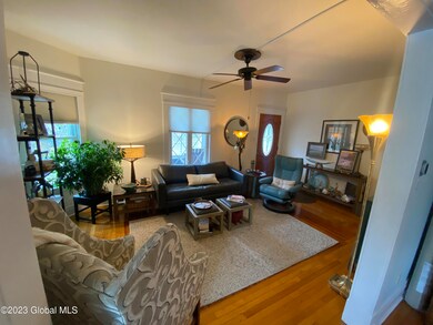 1132 Baker Ave unit 1, Schenectady, NY 12309 - photo 6