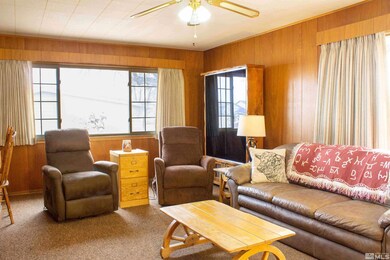 441 Venturacci Ln, Fallon, NV 89406 - photo 5