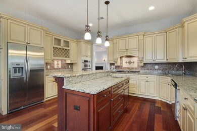 506 Legends Ct, Mickleton, NJ 08056 - photo 3