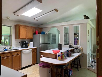 1206 Cottonwood St, Cortez, CO 81321 - photo 4