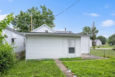 1418 Chester St, Maysville, KY 41056 - photo 7