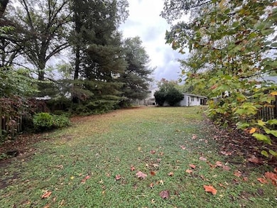 4701 Janis Dr, Columbus, OH 43227 - photo 3