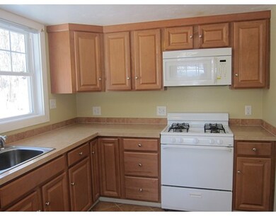 252 Creek St unit 1, Wrentham, MA 02093 - photo 4