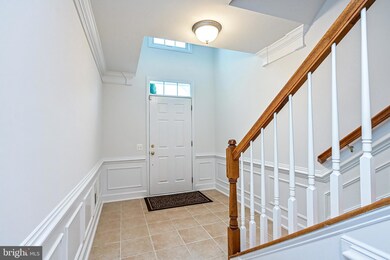 2457 Terra Cotta Cir, Herndon, VA 20171 - photo 3