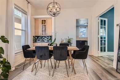 1227 E Martin Luther King jr Blvd, Denver, CO 80205 - photo 7