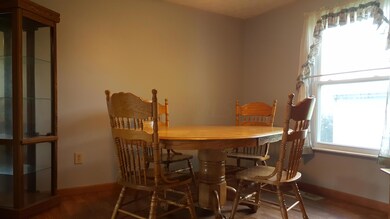 20160513_143542