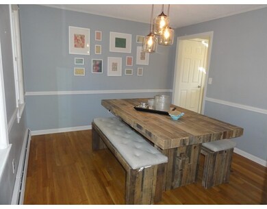 606 Old Dunstable Rd, Groton, MA 01450 - photo 2