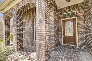 30911 Roadie Pass, Magnolia, TX 77355 - photo 3