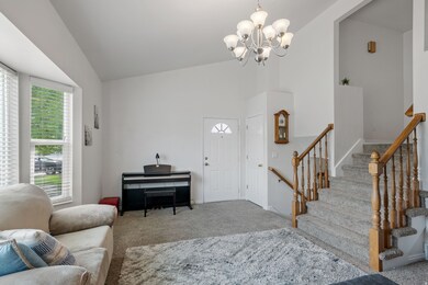 228 W 470 S, American Fork, UT 84003 - photo 5