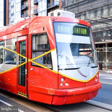 1121 G St NE unit 2, Washington, DC 20002 - photo 7