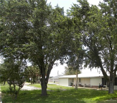 423 Northcutt Dr, Alamo, TX 78516 - photo 3