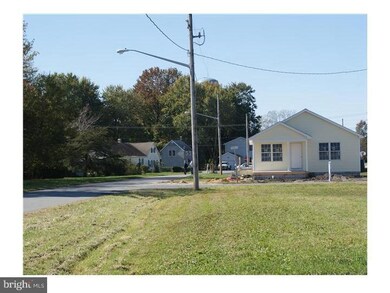 20 Reed St, Harrington, DE 19952 - photo 7