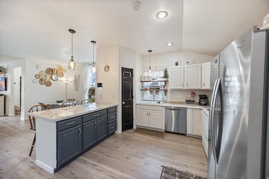 662 E 31st St, Ogden, UT 84403 - photo 7