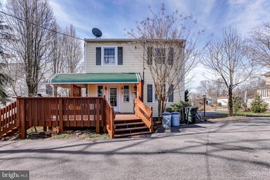 6828 Windsor Mill Rd, Gwynn Oak, MD 21207 - photo 3