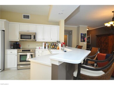 451 Bayfront Place unit 5302, Naples, FL 34102 - photo 2