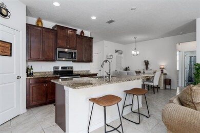 6403 Devesta Loop, Palmetto, FL 34221 - photo 5