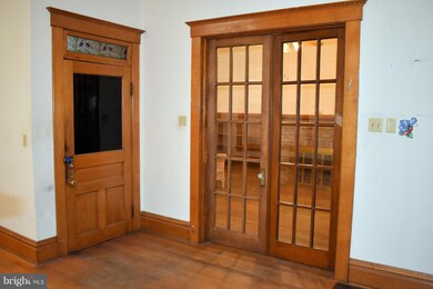 247 S Main St, Chambersburg, PA 17201 - photo 5