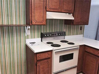 1513 Charles Owens Dr, El Paso, TX 79936 - photo 5