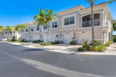 8510 Violeta St unit 102, Estero, FL 34135 - photo 2