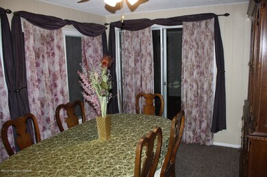 146 Woodbine Rd, Shavertown, PA 18708 - photo 5