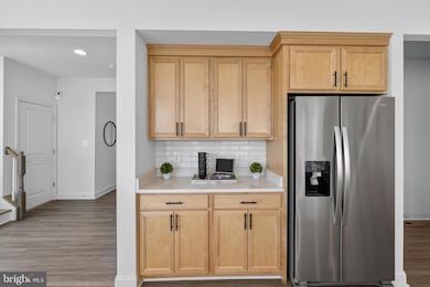 252 Hampton Hill Dr, Camden Wyoming, DE 19934 - photo 7