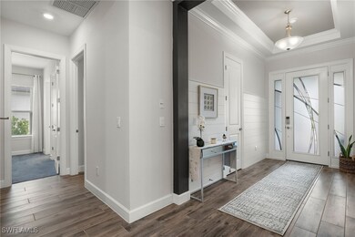 17425 Caravita Ln, Fort Myers, FL 33913 - photo 2