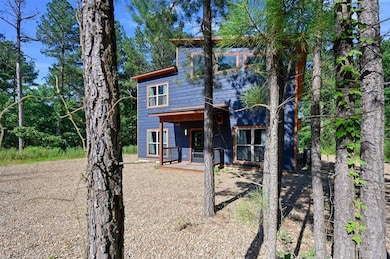 135 Triton Trail, Broken Bow, OK 74728 - photo 4