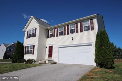 11 Yellow Tavern Ct, Harpers Ferry, WV 25425 - photo 3