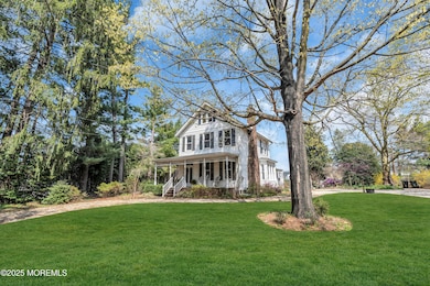 627 Beers St, Hazlet, NJ 07730 - photo 3