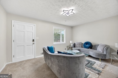 6139 Katherine Rd, Rex, GA 30273 - photo 5