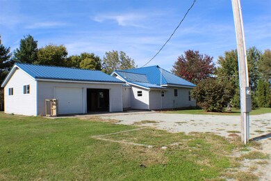 783 E 900 S, La Fontaine, IN 46940 - photo 3