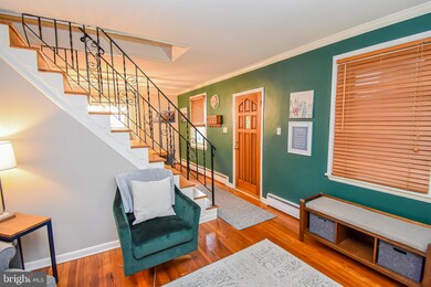 574 Mill Rd, Havertown, PA 19083 - photo 7