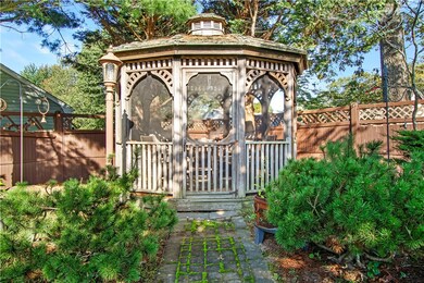 73 Custer St, Warwick, RI 02889 - photo 5