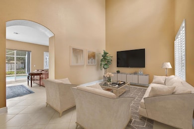 8275 Bob o Link Dr, West Palm Beach, FL 33412 - photo 6